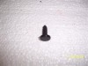 4 PC KICK PANEL RETAINER